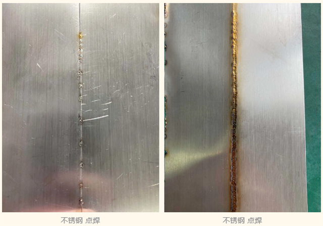 欧博abg官网(Allbet)最新登录入口