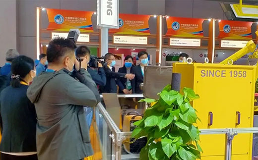 欧博abg官网(Allbet)最新登录入口