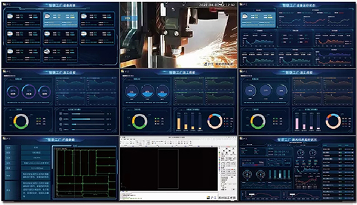 欧博abg官网(Allbet)最新登录入口