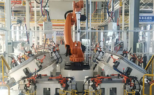 欧博abg官网(Allbet)最新登录入口