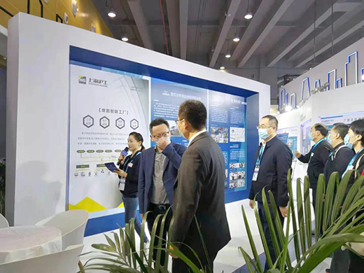 欧博abg官网(Allbet)最新登录入口