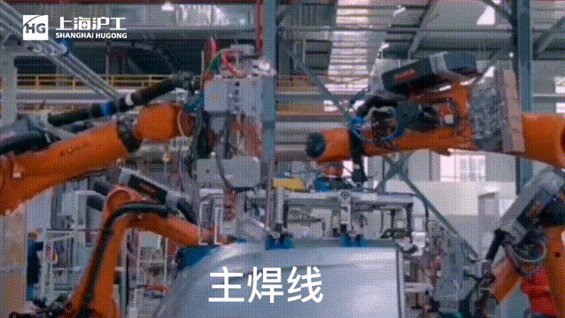 欧博abg官网(Allbet)最新登录入口