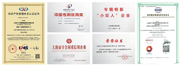 欧博abg官网(Allbet)最新登录入口