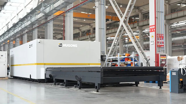 欧博abg官网(Allbet)最新登录入口