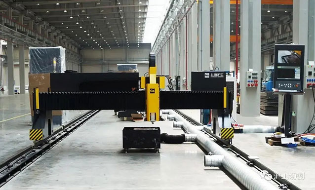 欧博abg官网(Allbet)最新登录入口