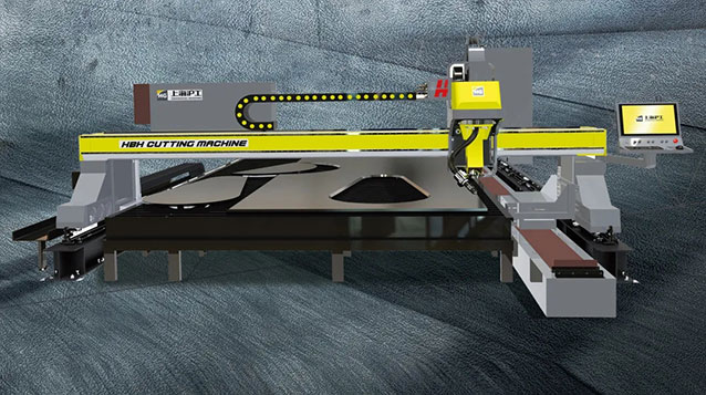 欧博abg官网(Allbet)最新登录入口