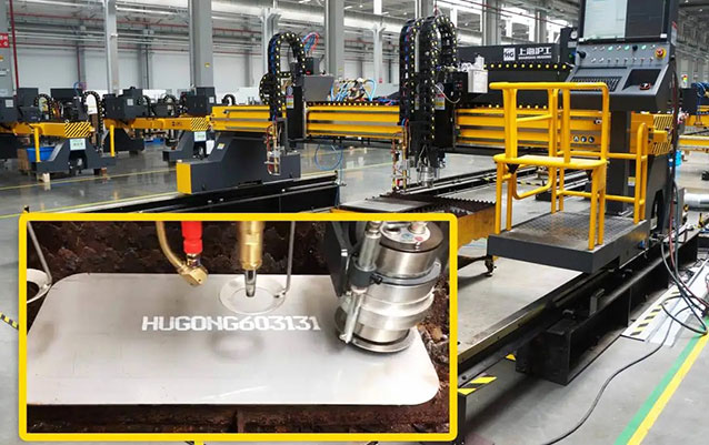 欧博abg官网(Allbet)最新登录入口