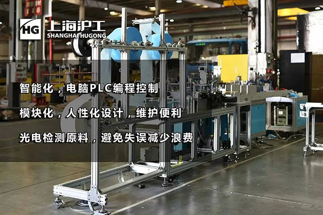 欧博abg官网(Allbet)最新登录入口