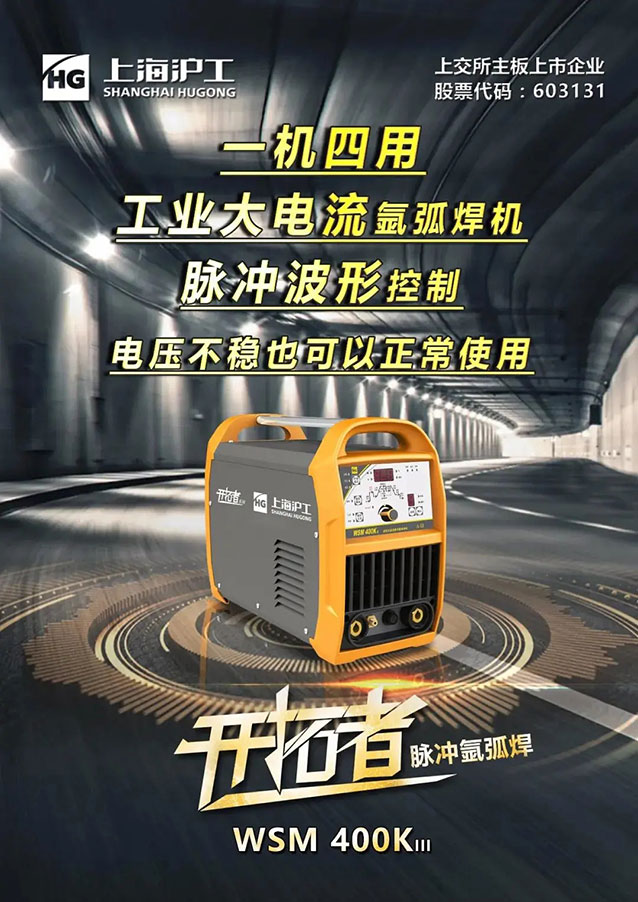 欧博abg官网(Allbet)最新登录入口