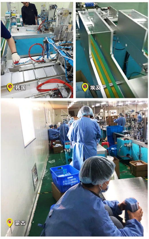 欧博abg官网(Allbet)最新登录入口