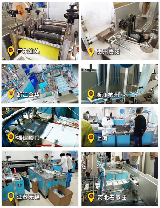 欧博abg官网(Allbet)最新登录入口