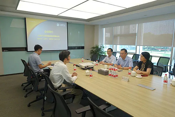 欧博abg官网(Allbet)最新登录入口