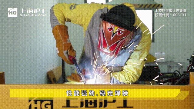 欧博abg官网(Allbet)最新登录入口