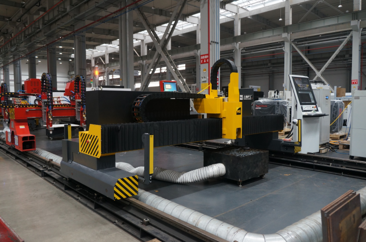 欧博abg官网(Allbet)最新登录入口