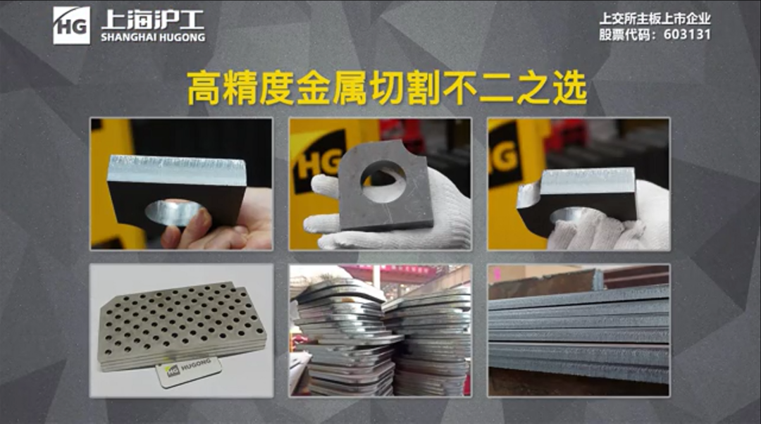 欧博abg官网(Allbet)最新登录入口