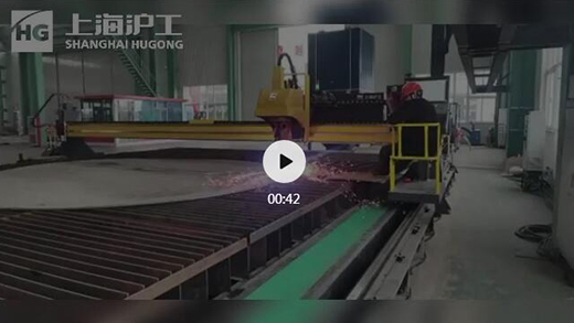 欧博abg官网(Allbet)最新登录入口