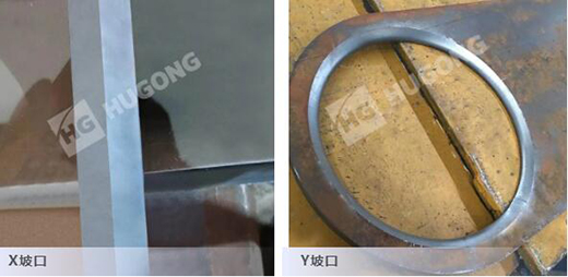 欧博abg官网(Allbet)最新登录入口