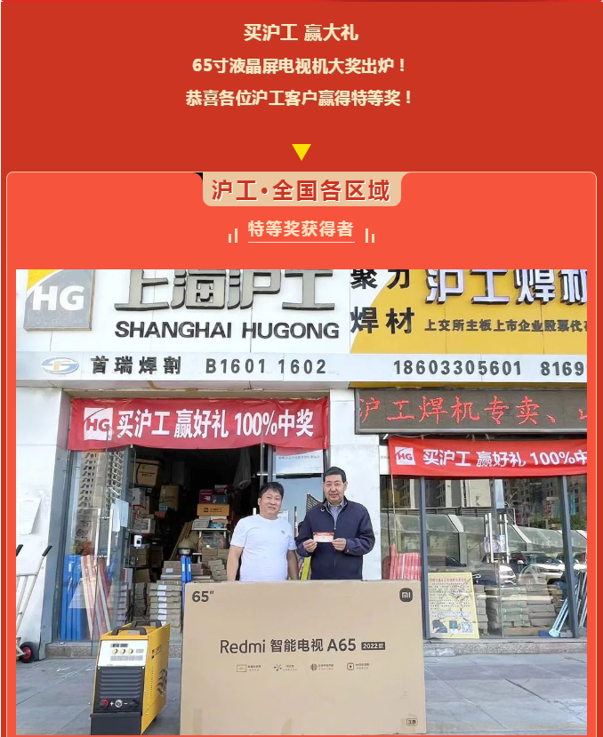 欧博abg官网(Allbet)最新登录入口