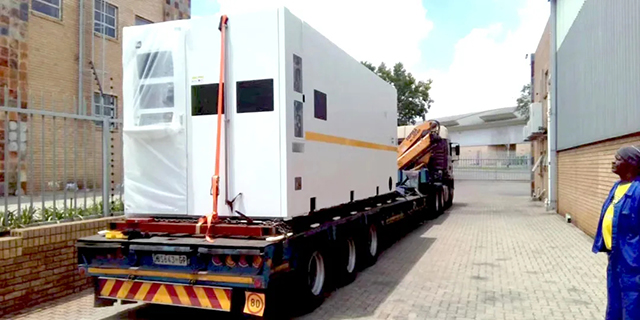 欧博abg官网(Allbet)最新登录入口