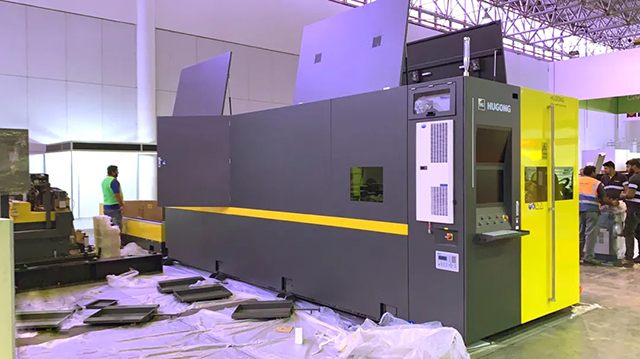 欧博abg官网(Allbet)最新登录入口