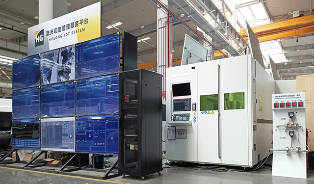 欧博abg官网(Allbet)最新登录入口