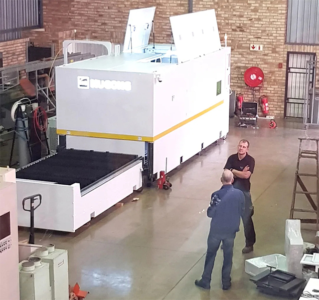 欧博abg官网(Allbet)最新登录入口