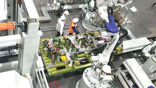 欧博abg官网(Allbet)最新登录入口