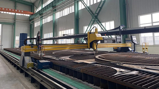 欧博abg官网(Allbet)最新登录入口