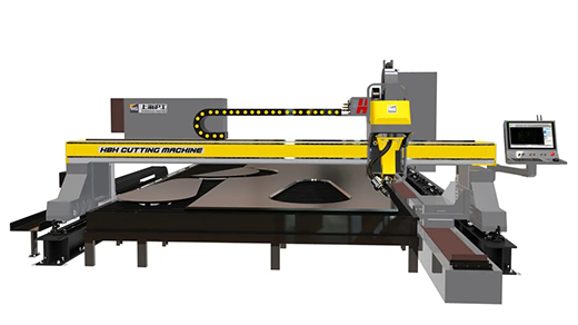 欧博abg官网(Allbet)最新登录入口