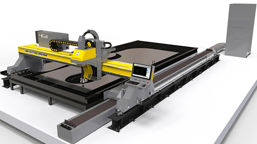 欧博abg官网(Allbet)最新登录入口