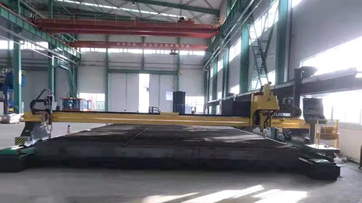 欧博abg官网(Allbet)最新登录入口