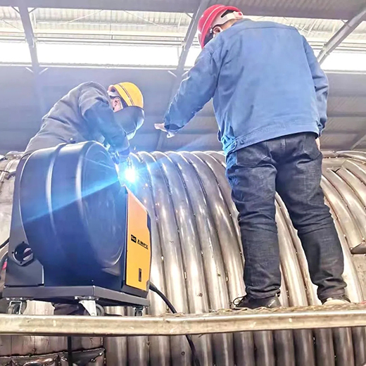 欧博abg官网(Allbet)最新登录入口