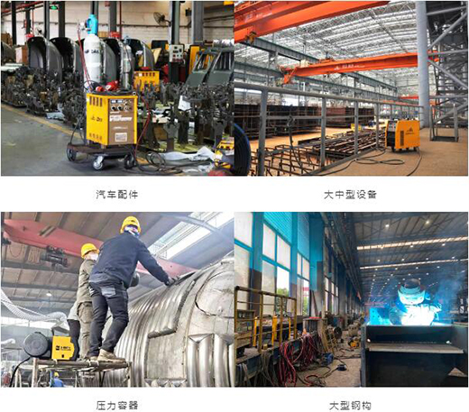 欧博abg官网(Allbet)最新登录入口