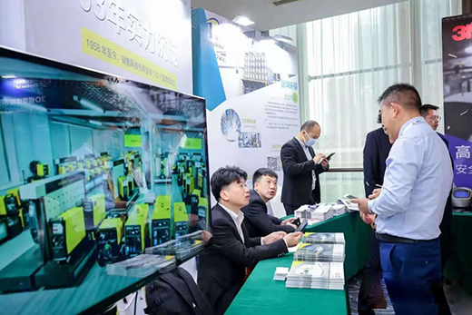 欧博abg官网(Allbet)最新登录入口