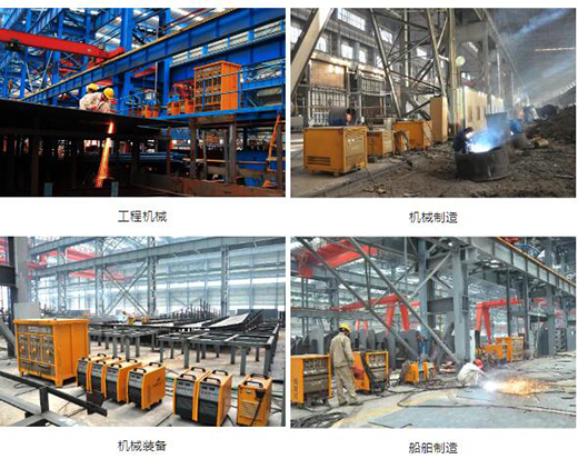 欧博abg官网(Allbet)最新登录入口