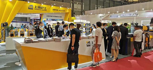 欧博abg官网(Allbet)最新登录入口