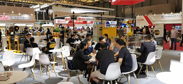 欧博abg官网(Allbet)最新登录入口