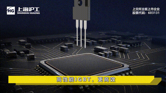 欧博abg官网(Allbet)最新登录入口