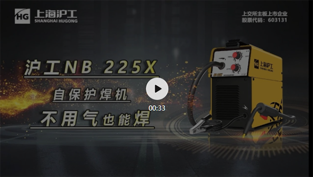 欧博abg官网(Allbet)最新登录入口