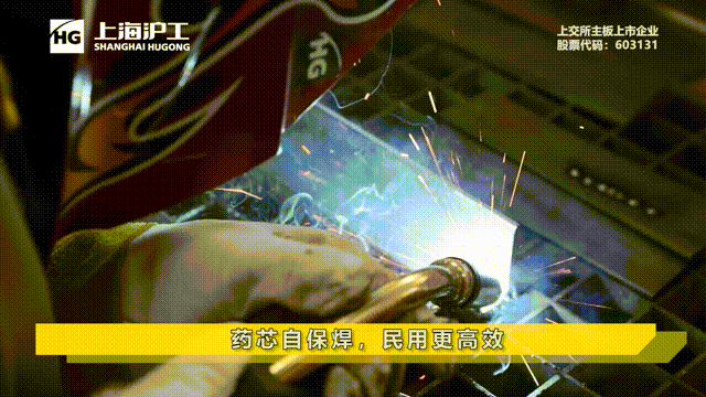 欧博abg官网(Allbet)最新登录入口