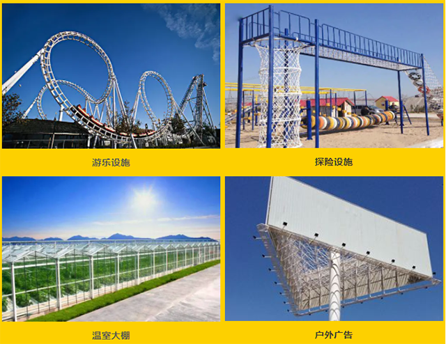 欧博abg官网(Allbet)最新登录入口