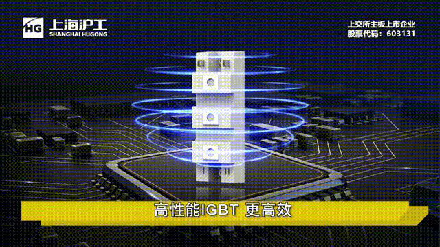 欧博abg官网(Allbet)最新登录入口