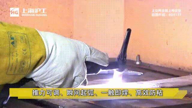 欧博abg官网(Allbet)最新登录入口