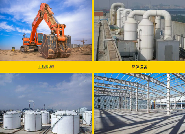 欧博abg官网(Allbet)最新登录入口