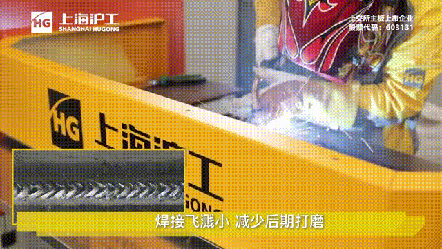 欧博abg官网(Allbet)最新登录入口