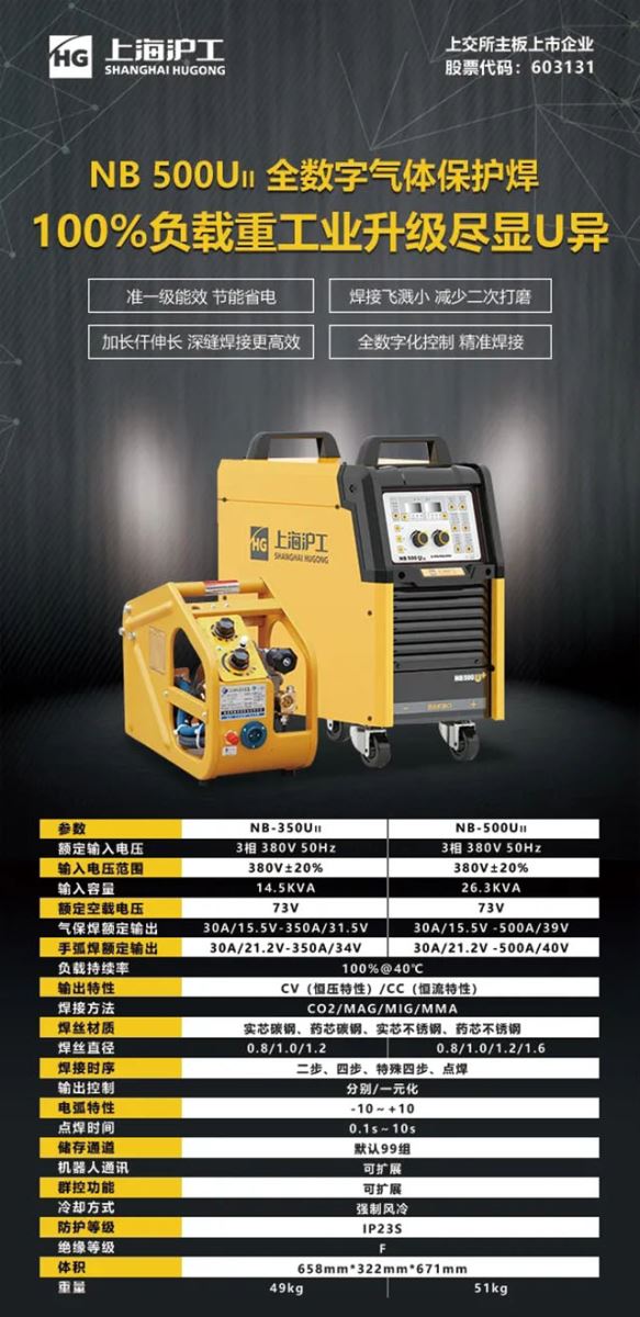 欧博abg官网(Allbet)最新登录入口