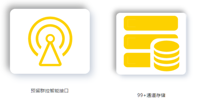 欧博abg官网(Allbet)最新登录入口