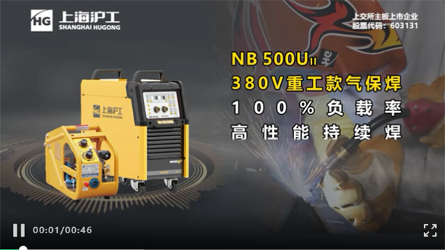 欧博abg官网(Allbet)最新登录入口