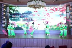 欧博abg官网(Allbet)最新登录入口