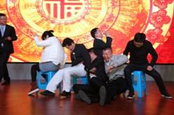 欧博abg官网(Allbet)最新登录入口